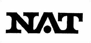NAT