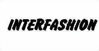 INTERFASHION
