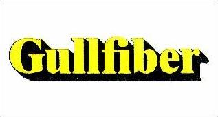 GULLFIBER