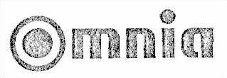 OMNIA
