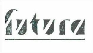 FUTURA