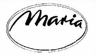 MARIA