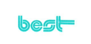 BEST