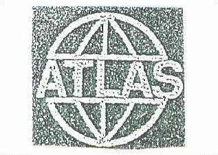 ATLAS