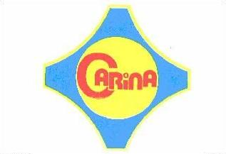 CARINA