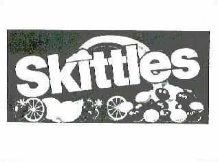 SKITTLES