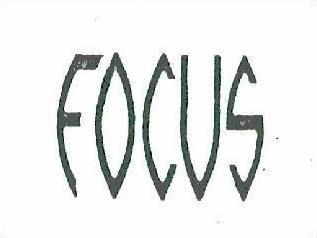FOCUS