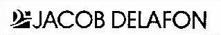 JACOB DELAFON