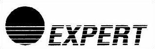EXPERT