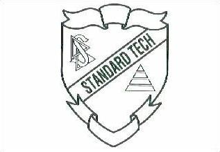 STANDARD TECH
