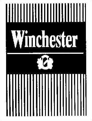 WINCHESTER