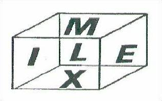 MILEX