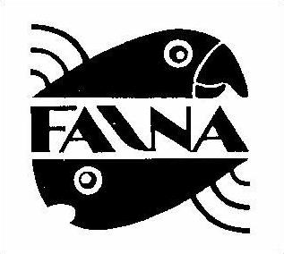 FAUNA