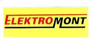 ELEKTROMONT