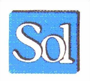 SOL