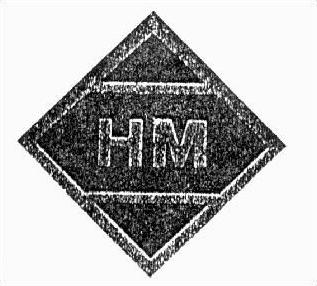 HM