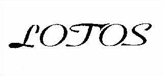 LOTOS