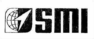 SMI