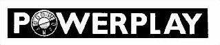 POWERPLAY