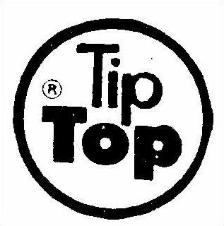 TIP TOP