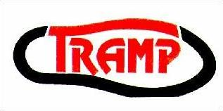 TRAMP