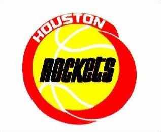 HOUSTON ROCKETS