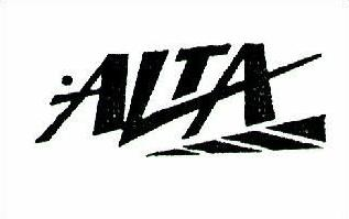 ALTA