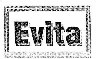 EVITA