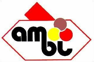 AMBI