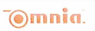 OMNIA