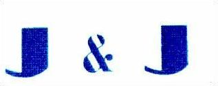 J & J