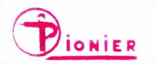 PIONIER