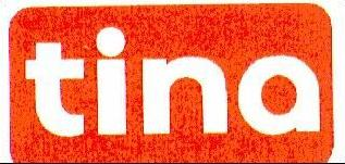 TINA