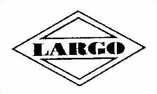 LARGO