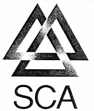 SCA