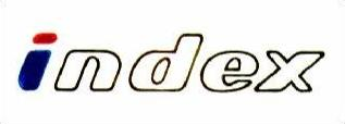 INDEX