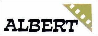 ALBERT
