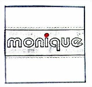 MONIQUE