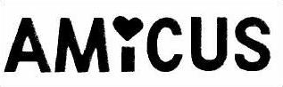 AMICUS