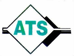 ATS