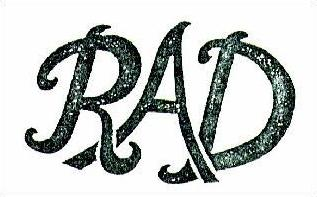 RAD
