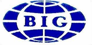 BIG