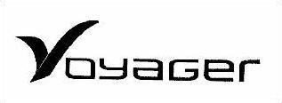 VOYAGER
