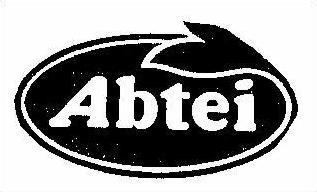 ABTEI