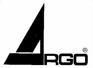 ARGO