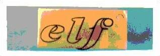 ELF