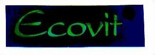 ECOVIT