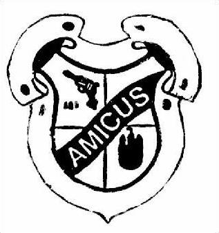 AMICUS