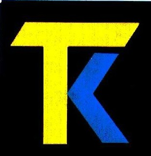 TK