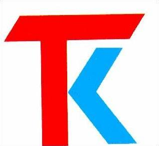 TK